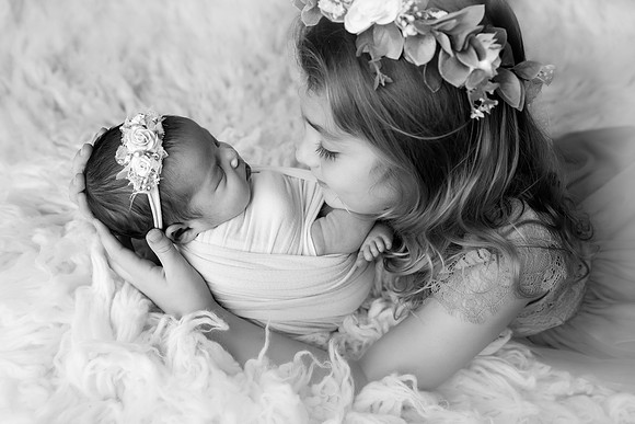 BLAKELY_13DAYS-50bw