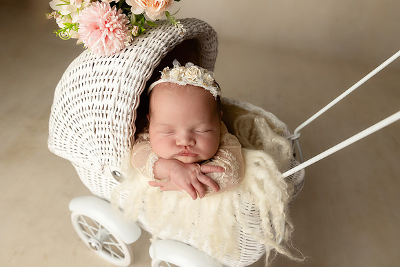 LILLIAN_18DAYS-18