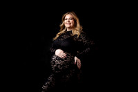 KATIE_MATERNITY-14