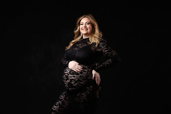 KATIE_MATERNITY-14