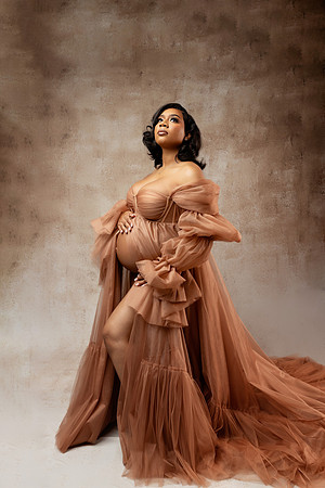 AVARE_MATERNITY-3