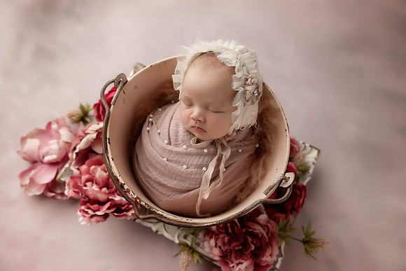 LILLIAN_18DAYS-36
