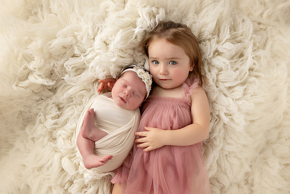 BLAKELY_13DAYS-47