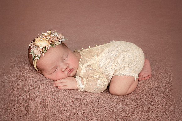LILLIAN_18DAYS-3