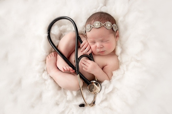 BLAKELY_13DAYS-64