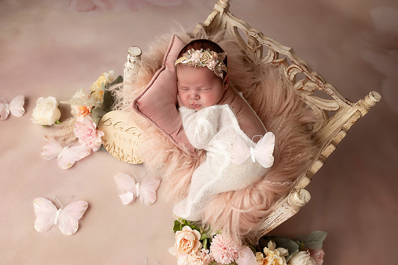 BLAKELY_13DAYS-9