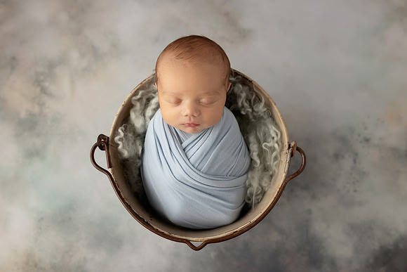 EZEKIEL_9DAYS-37