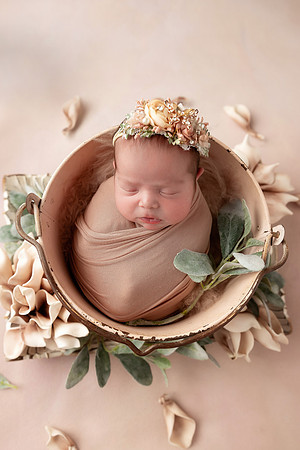 BLAKELY_13DAYS-21