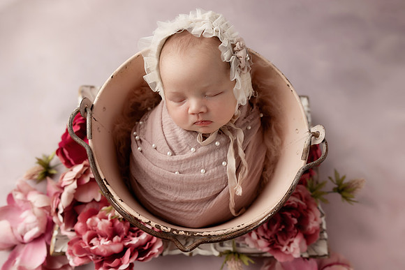 LILLIAN_18DAYS-35