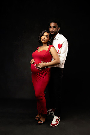 AVARE_MATERNITY-41