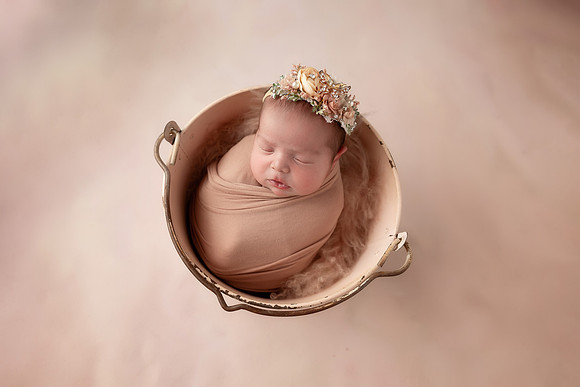 BLAKELY_13DAYS-26