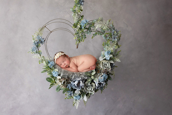 BLAKELY_13DAYS-40