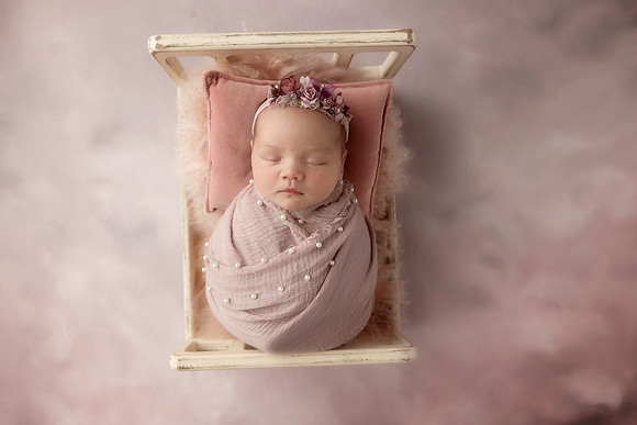 LILLIAN_18DAYS-29