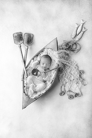 EZEKIEL_9DAYS-14
