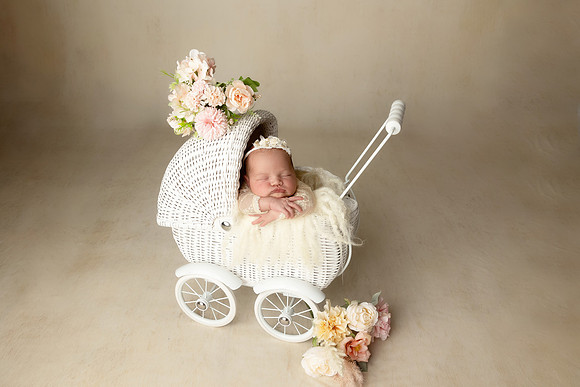 LILLIAN_18DAYS-16