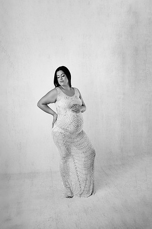 DELLA_MATERNITY-30bw