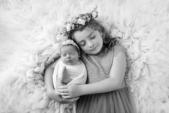 BLAKELY_13DAYS-43bw