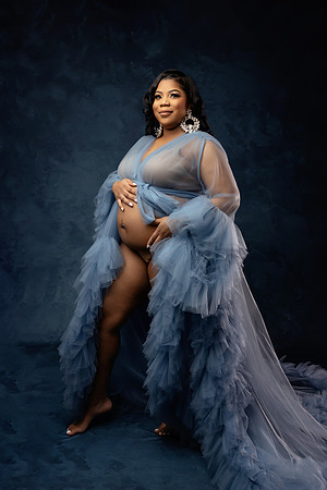 IKEA_MATERNITY-1