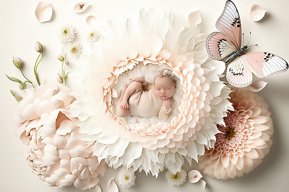 LILLIAN_18DAYS-20