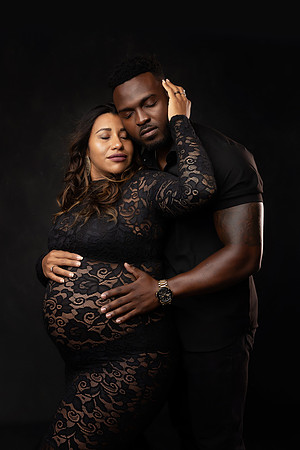 MABEL_MATERNITY-26