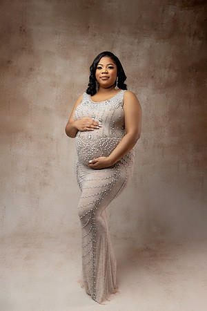 IKEA_MATERNITY-32