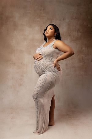 IKEA_MATERNITY-35