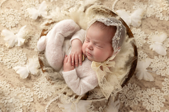 BLAKELY_13DAYS-16