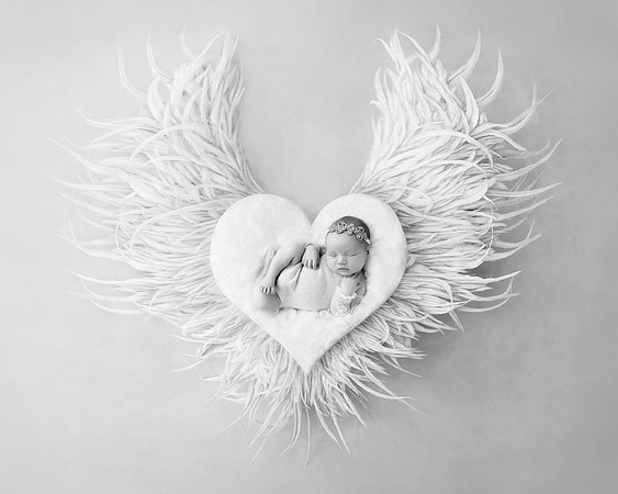 LILLIAN_18DAYS-70
