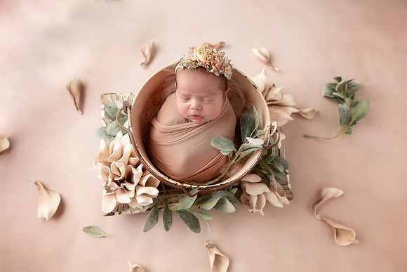 BLAKELY_13DAYS-20