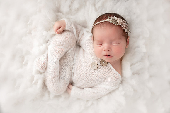 BLAKELY_13DAYS-71