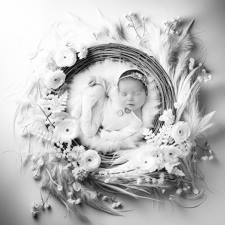 BLAKELY_13DAYS-19
