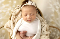 RORY-27DAYS-19