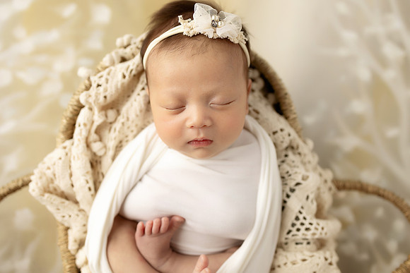 RORY-27DAYS-19