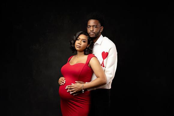 AVARE_MATERNITY-40