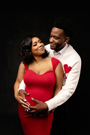 AVARE_MATERNITY-49