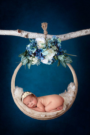 BLAKELY_13DAYS-34
