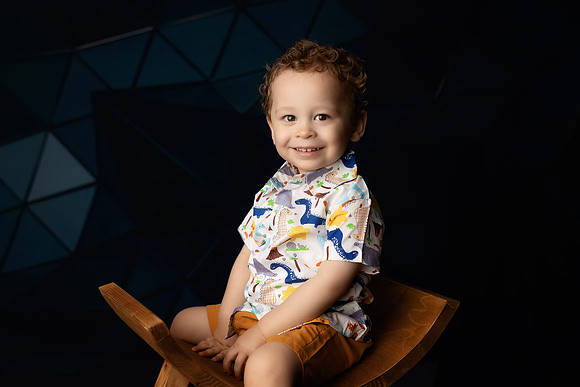 DOMINIC_2YEARS-9