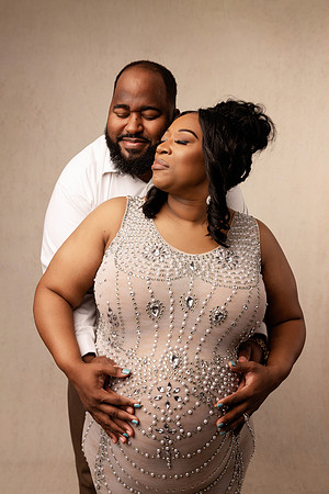 LYNDREION_MATERNITY-37