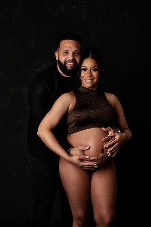 AYLA_MATERNITY-10