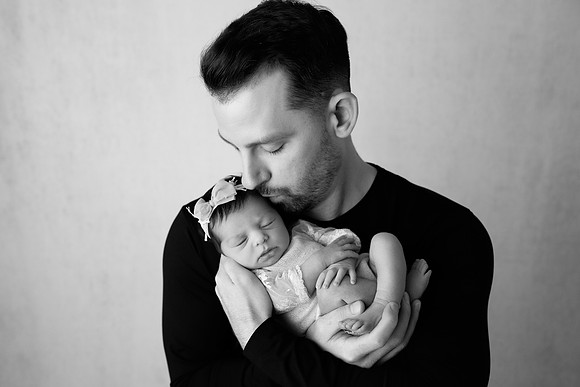 NORA_12DAYS-87bw