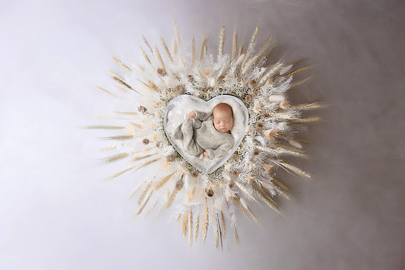 COLBY_57DAYS-20