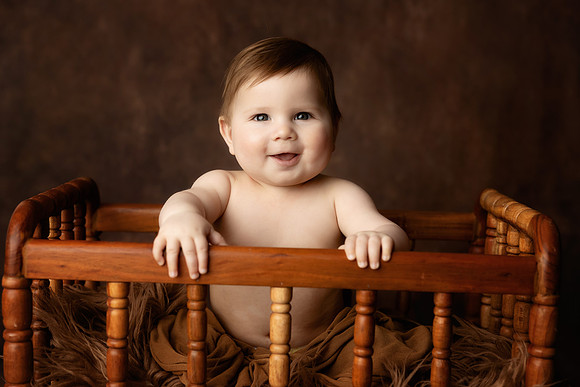 LANDON_6MONTHS-8