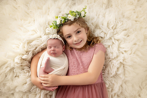 BLAKELY_13DAYS-42