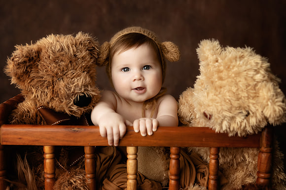 LANDON_6MONTHS-5