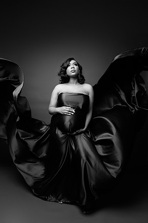 AVARE_MATERNITY-25bw
