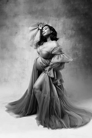 AVARE_MATERNITY-12