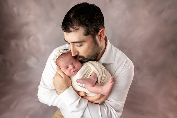 BLAKELY_13DAYS-67
