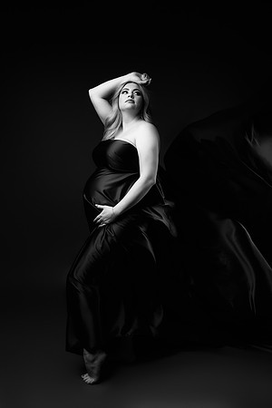 KATIE_MATERNITY-39bw