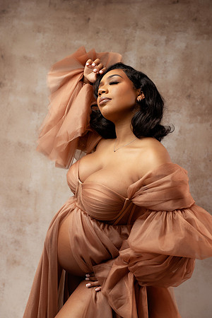 AVARE_MATERNITY-10