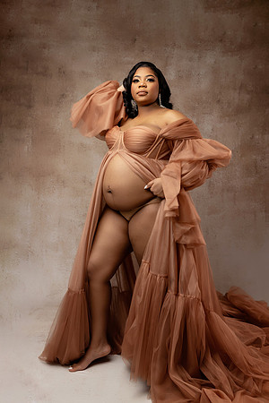 IKEA_MATERNITY-18